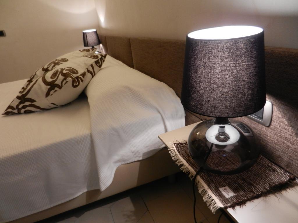 Vecchia Dimora Resort Centuripe Rom bilde